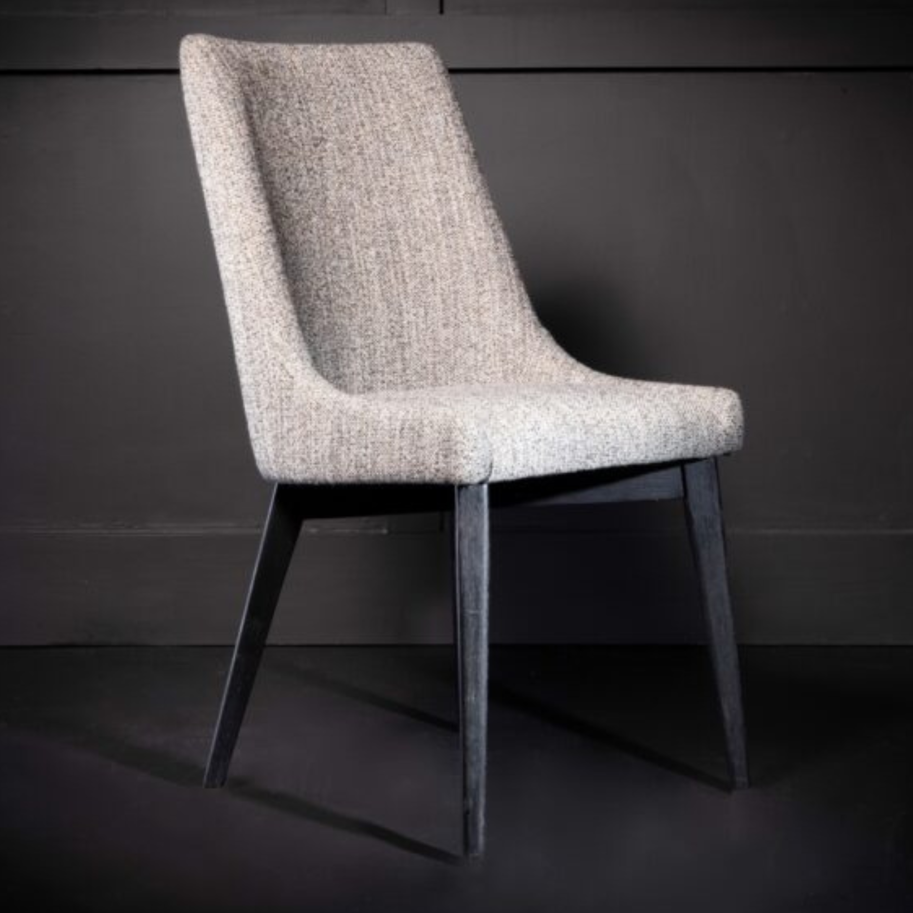 Taylor Dining Chair