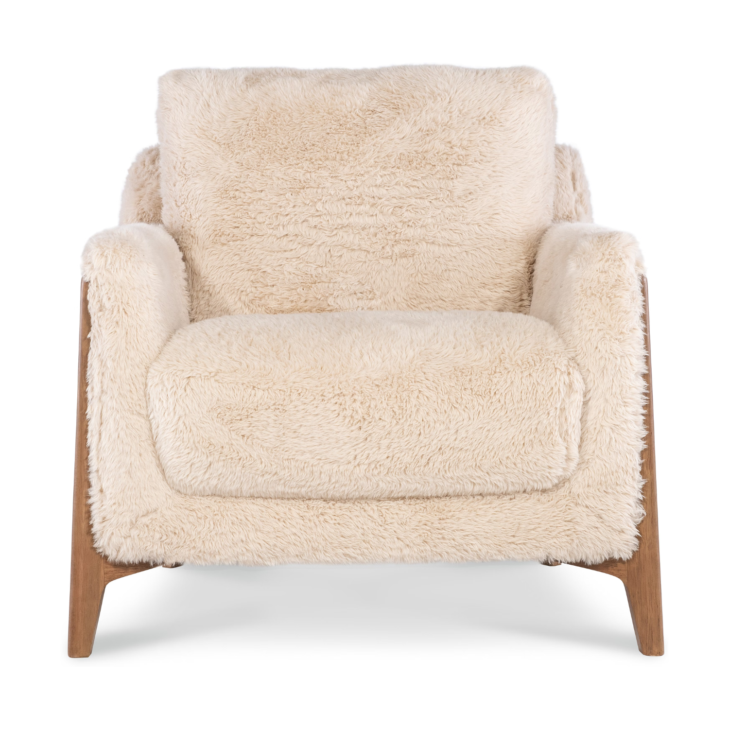 Cynthia Chair