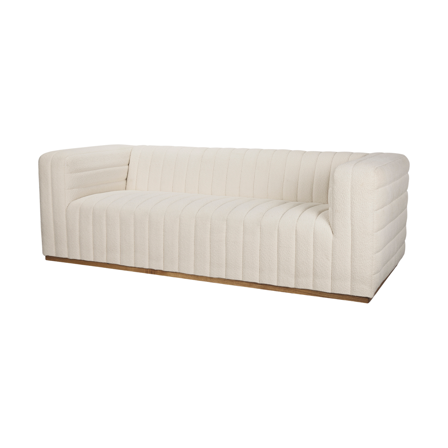 Lorenzo Sofa
