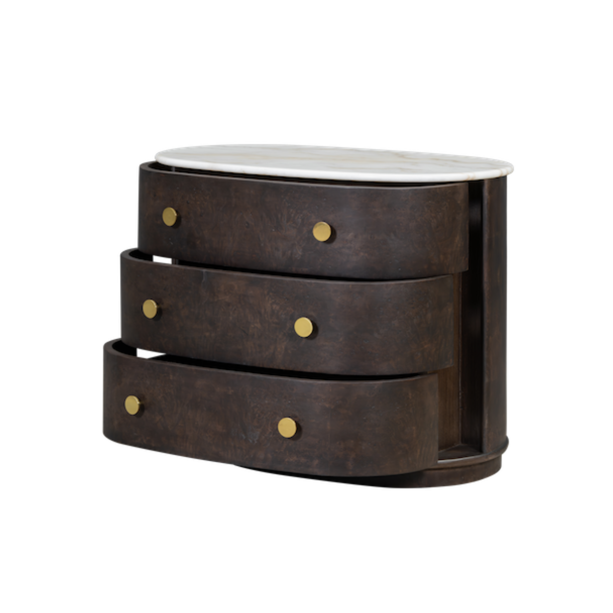 Wren Nightstand