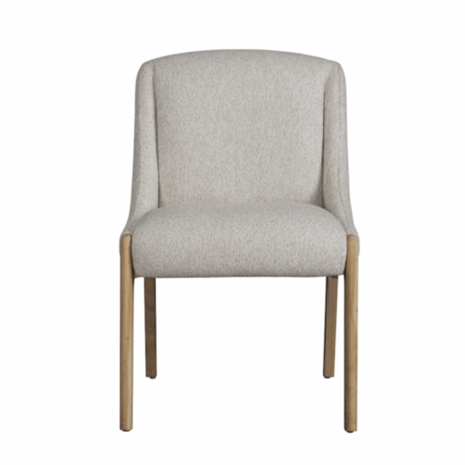 Pacifica Dining Chair