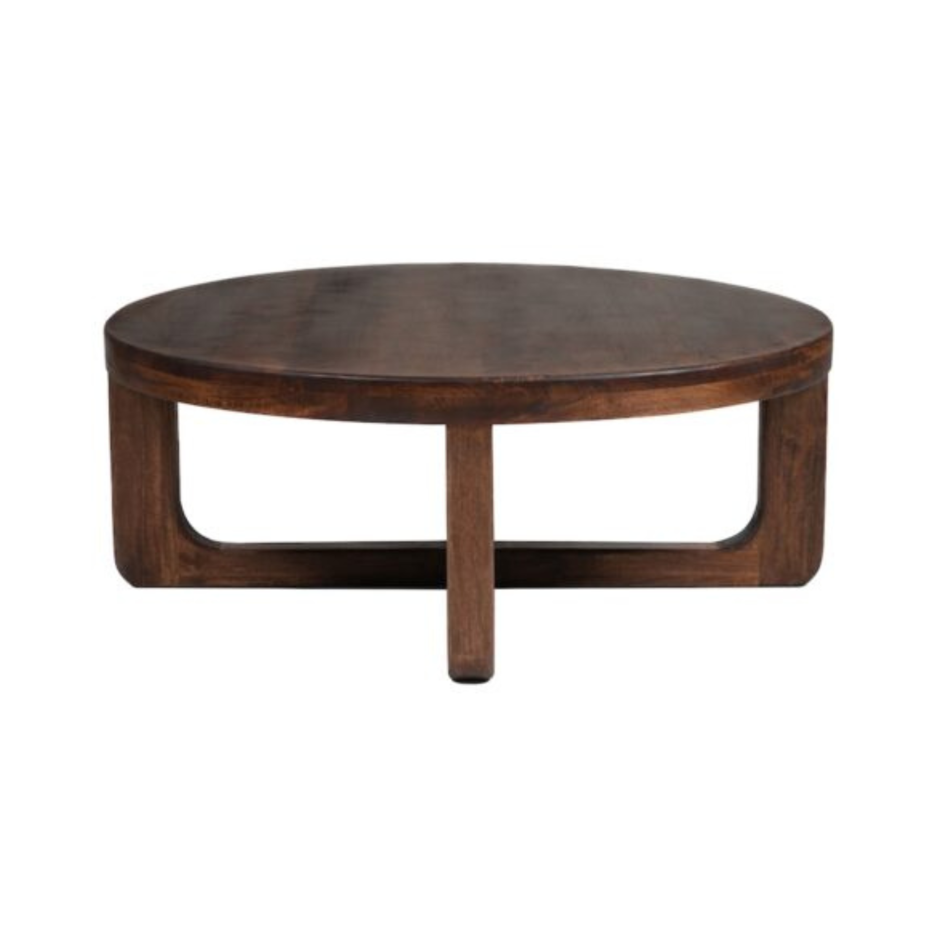 Sonoma Coffee Table