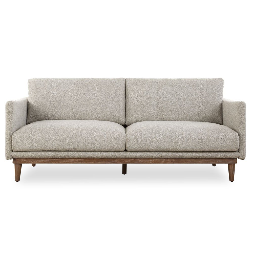 Marlow Sofa