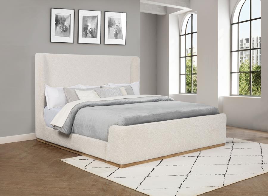 Esme Bed