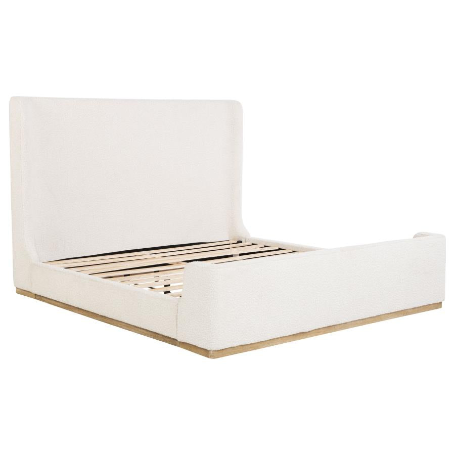 Esme Bed