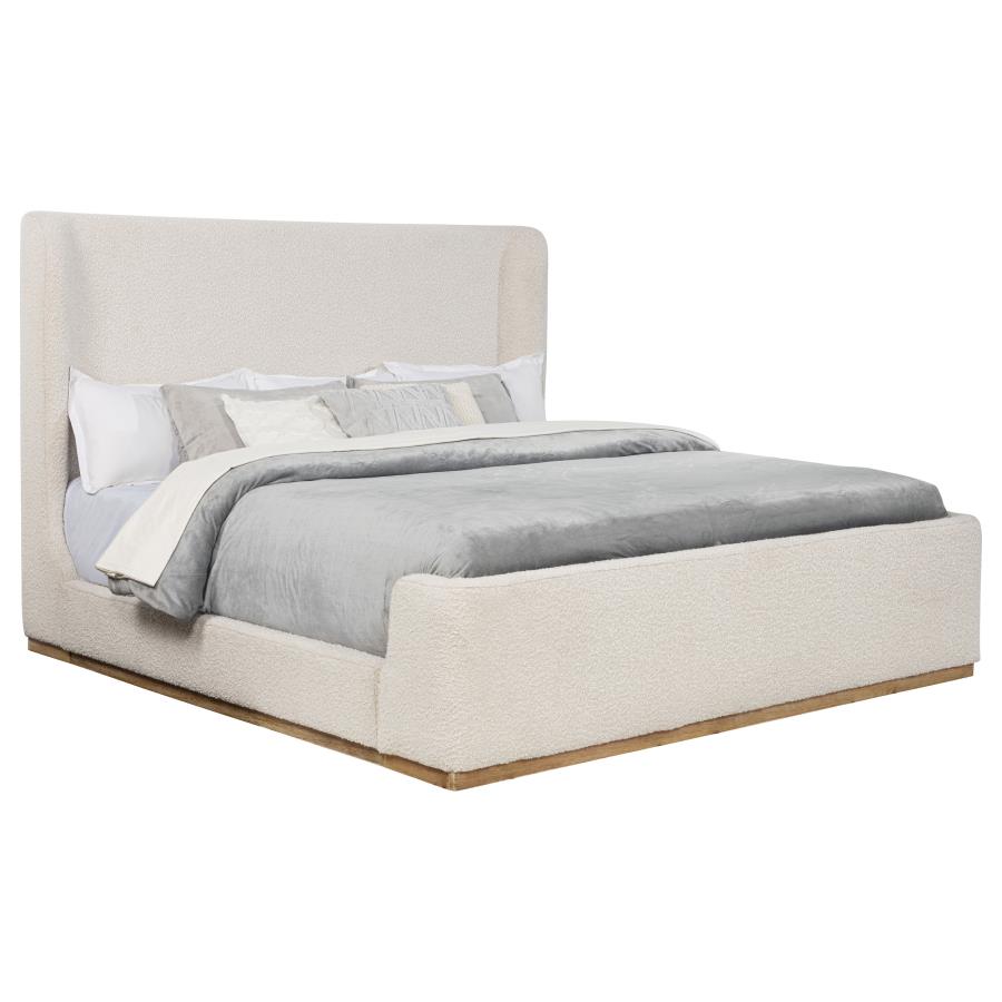 Esme Bed
