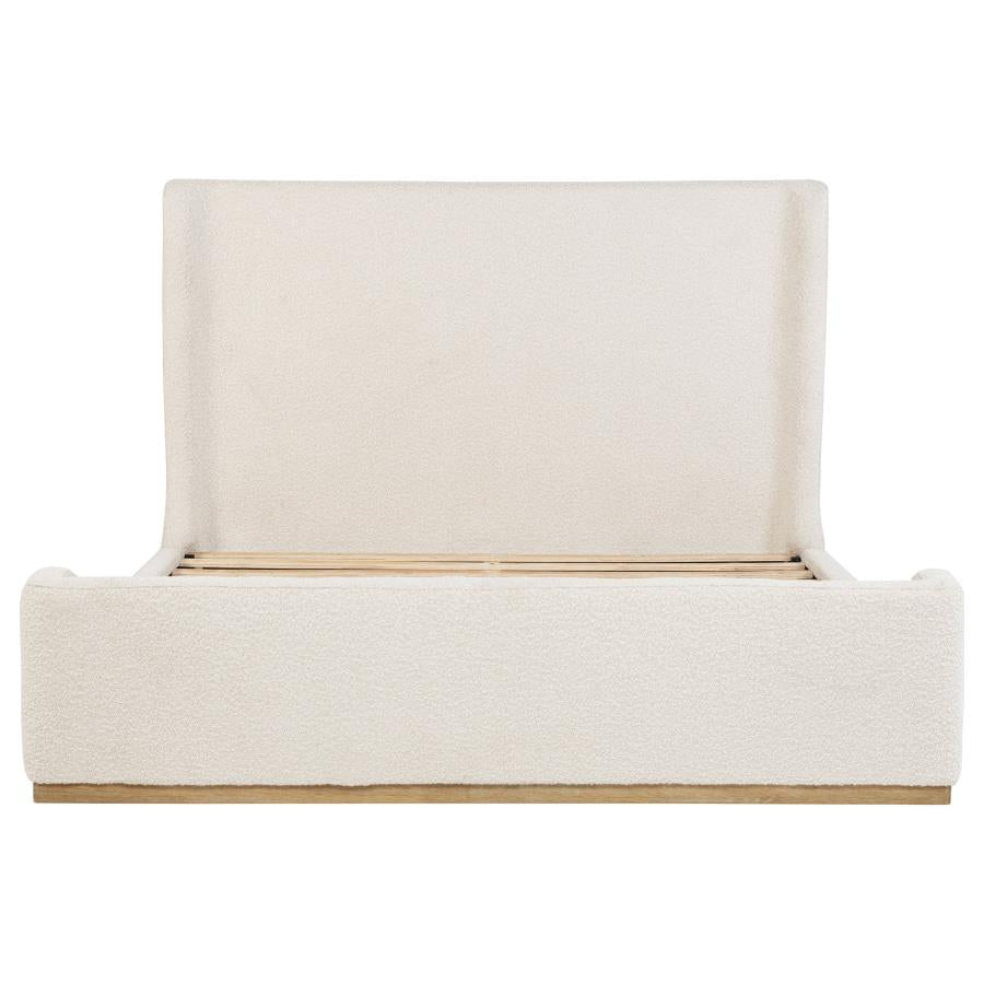 Esme Bed