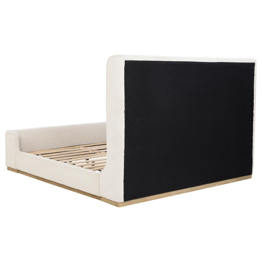 Esme Bed