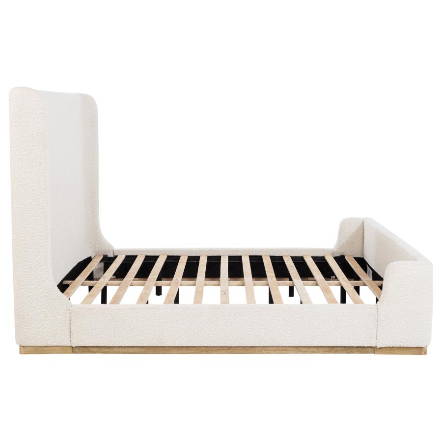 Esme Bed
