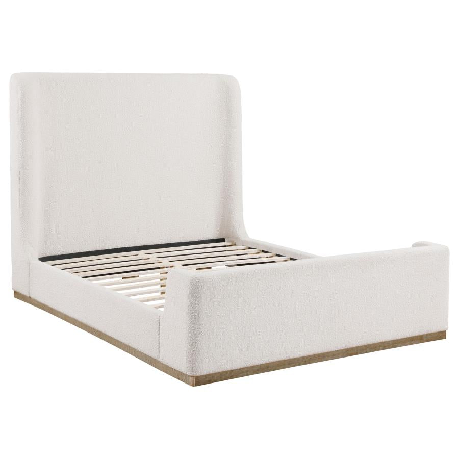 Esme Bed