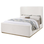 Esme Bed