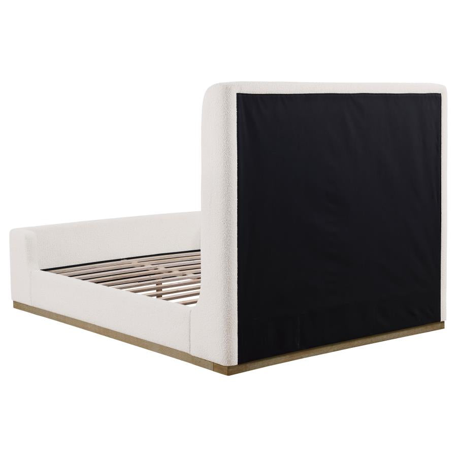 Esme Bed