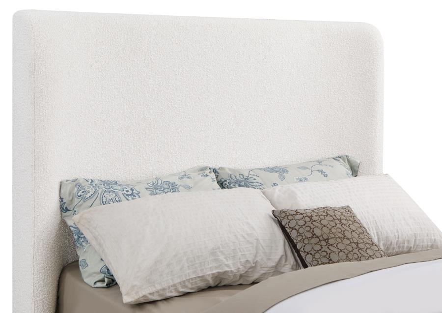 Esme Bed