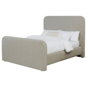 Lark Bed
