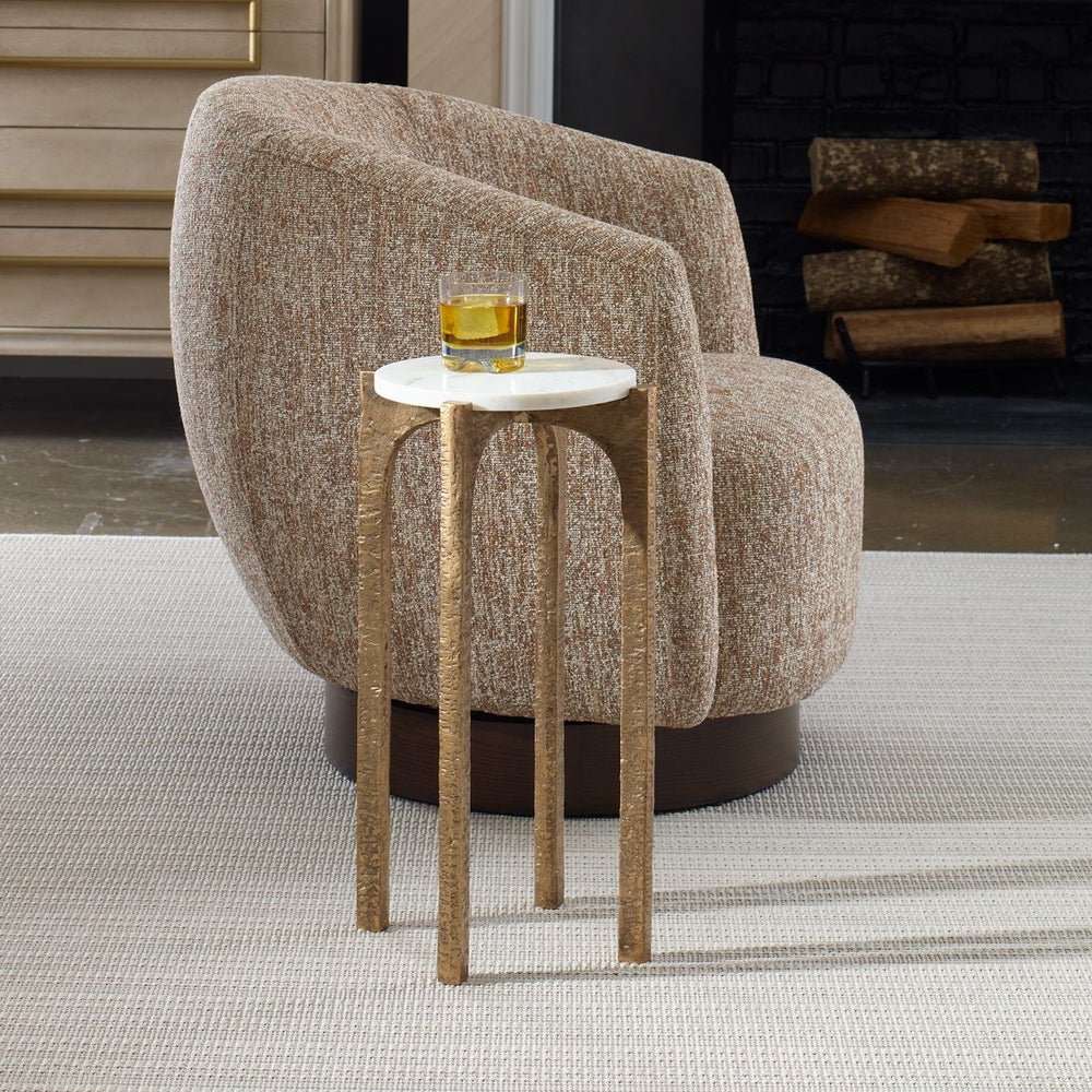 Nina Accent Table