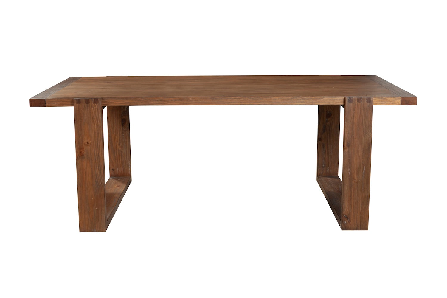 Amara Dining Table