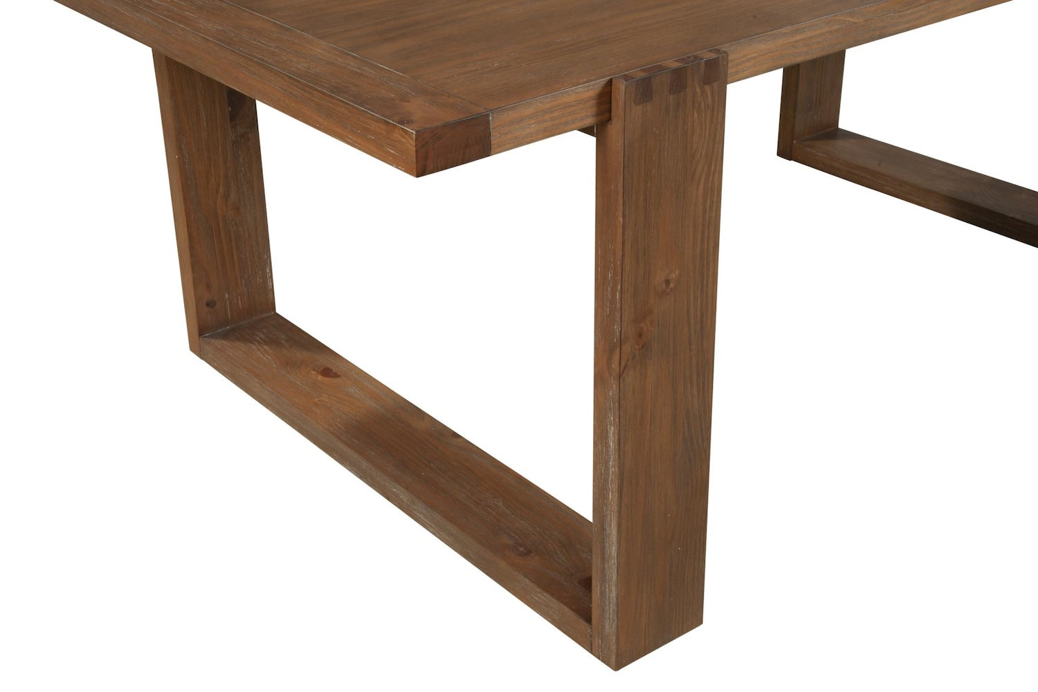 Amara Dining Table