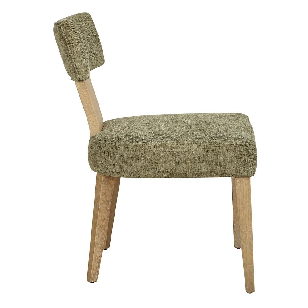 Elysian Dining Chair