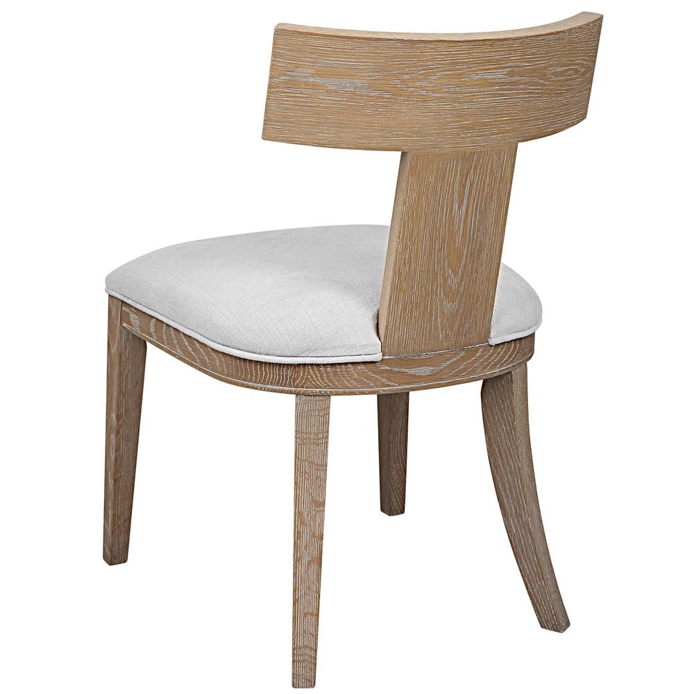 Niko Dining Chair