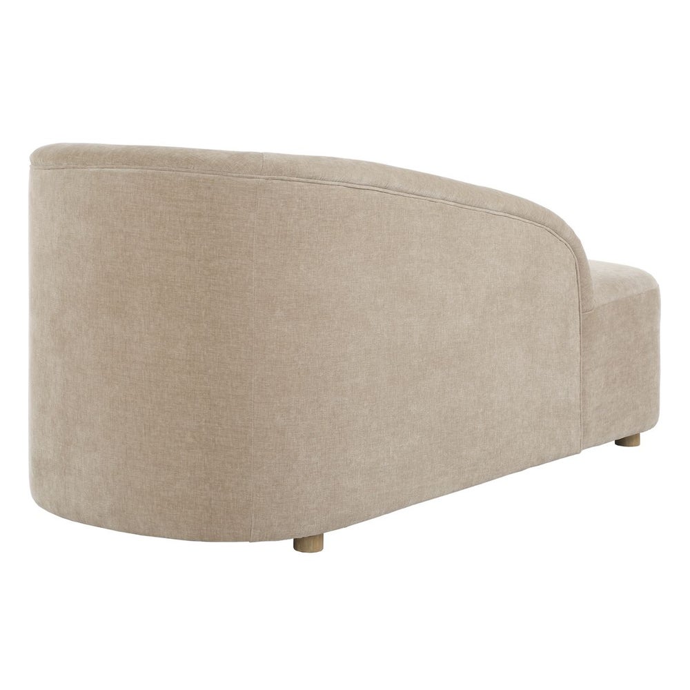 Mae Chaise Lounge