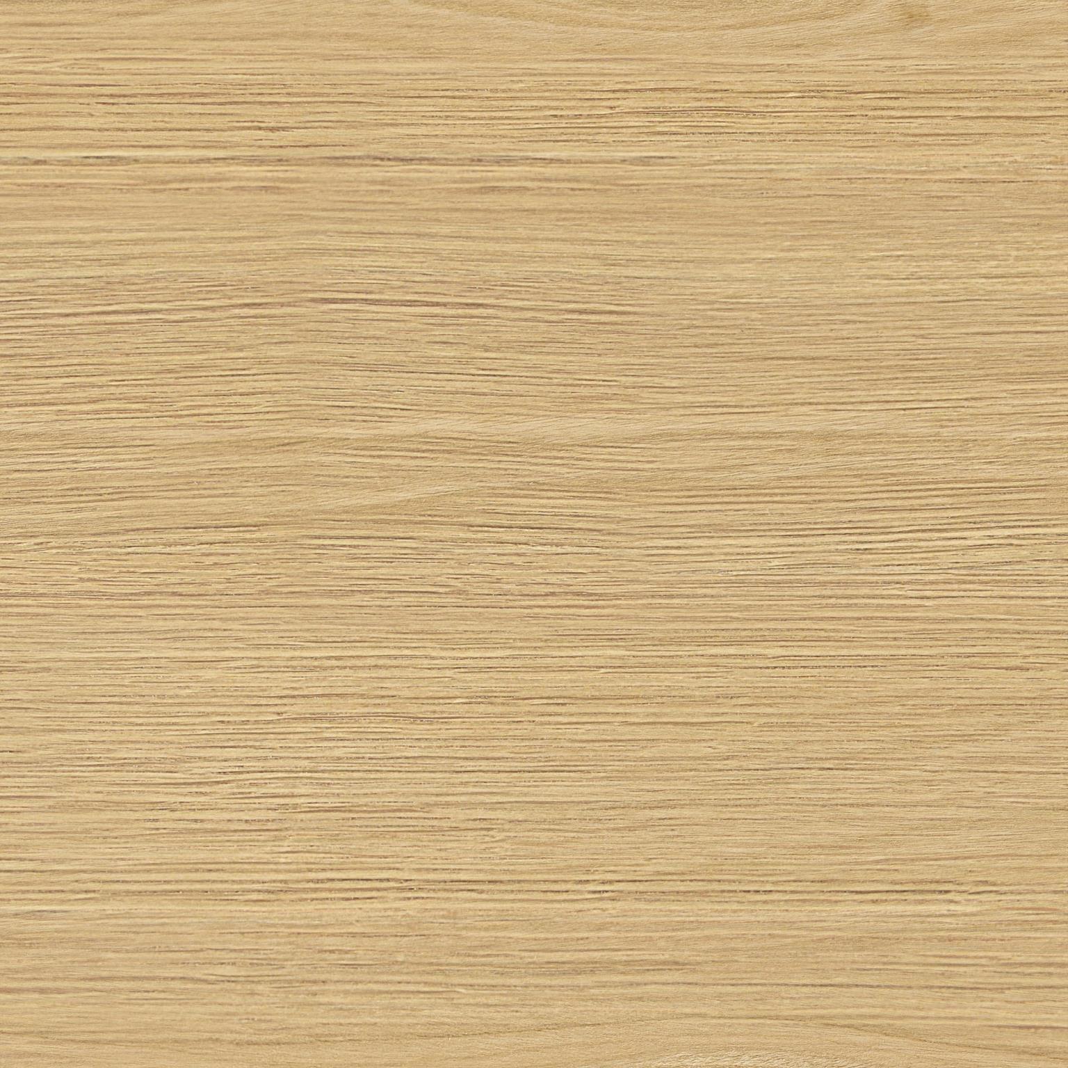 Cove Rectangular Dining Table
