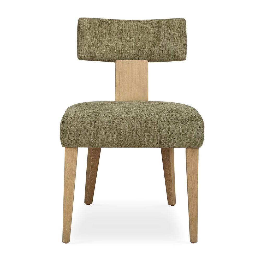 Elysian Dining Chair