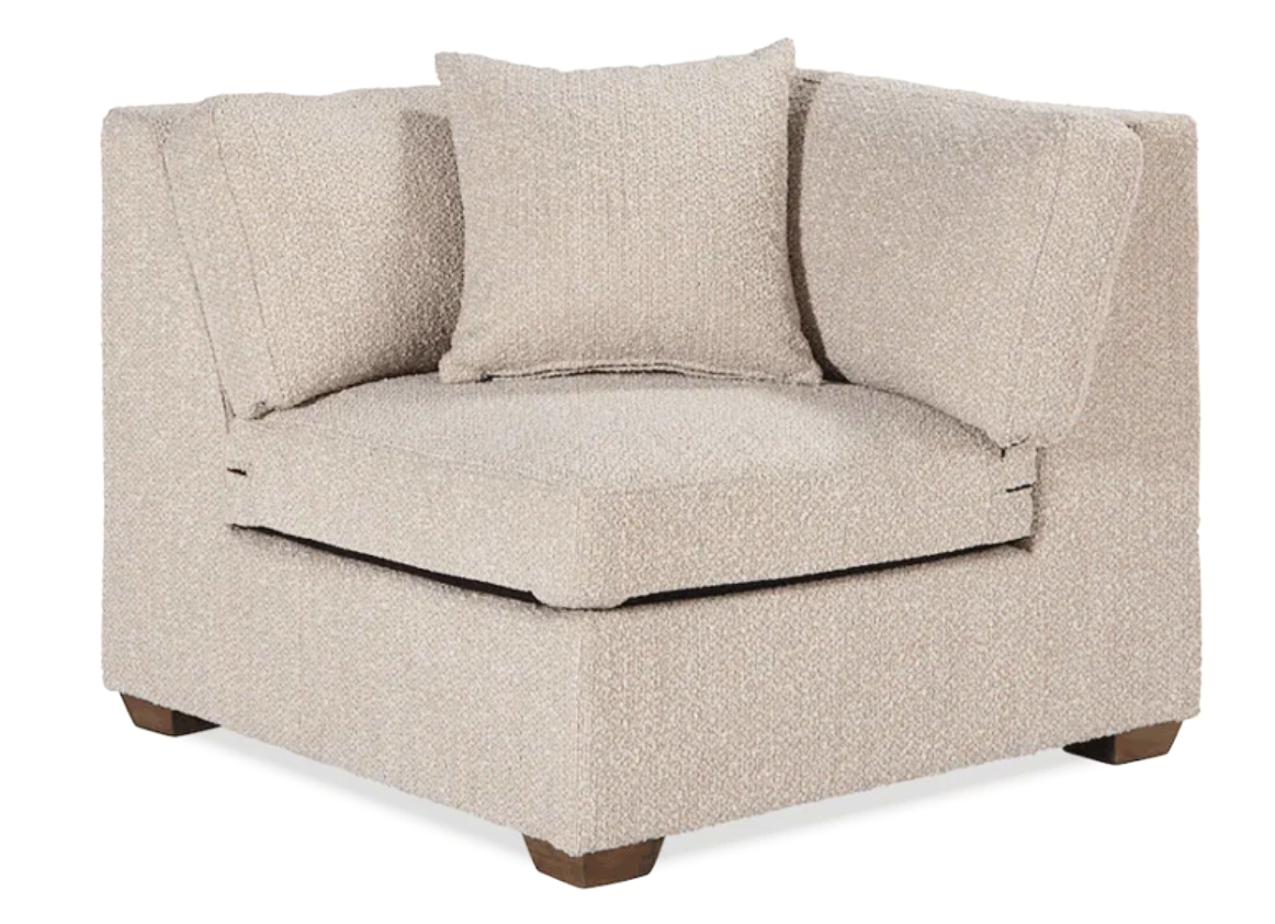 Rowan Modular Sectional
