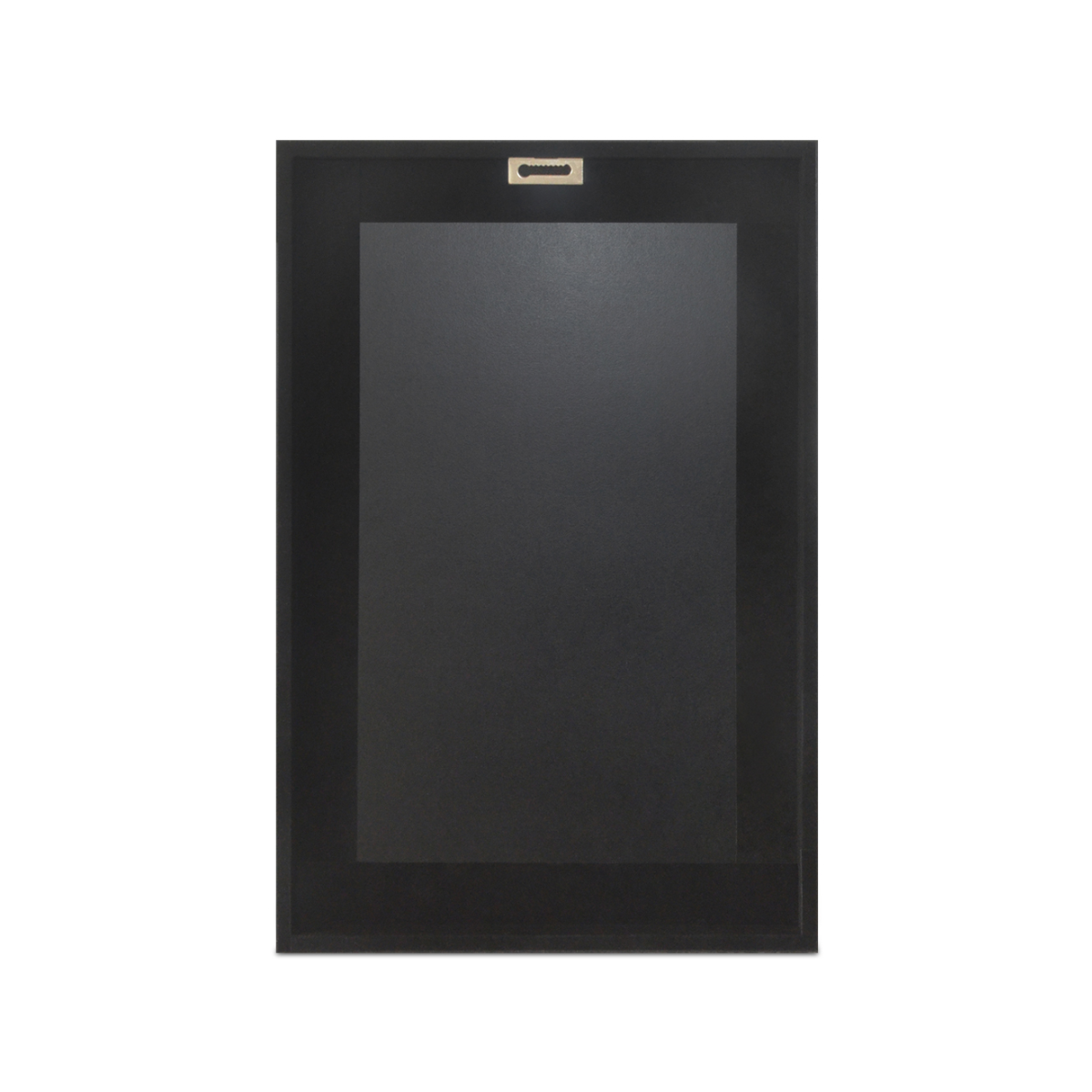 Arise Framed Print