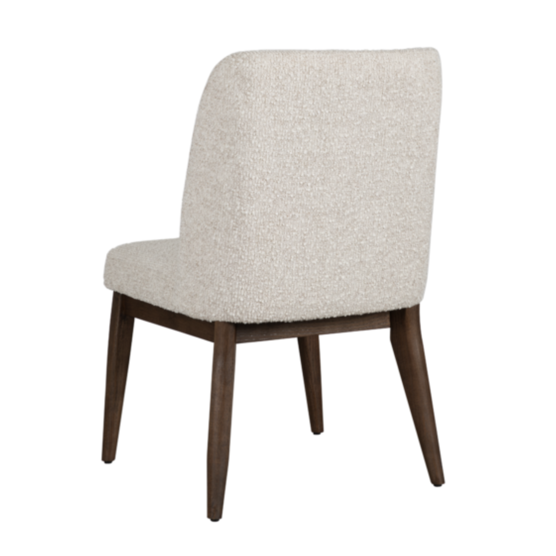 Dalton Dining Chair