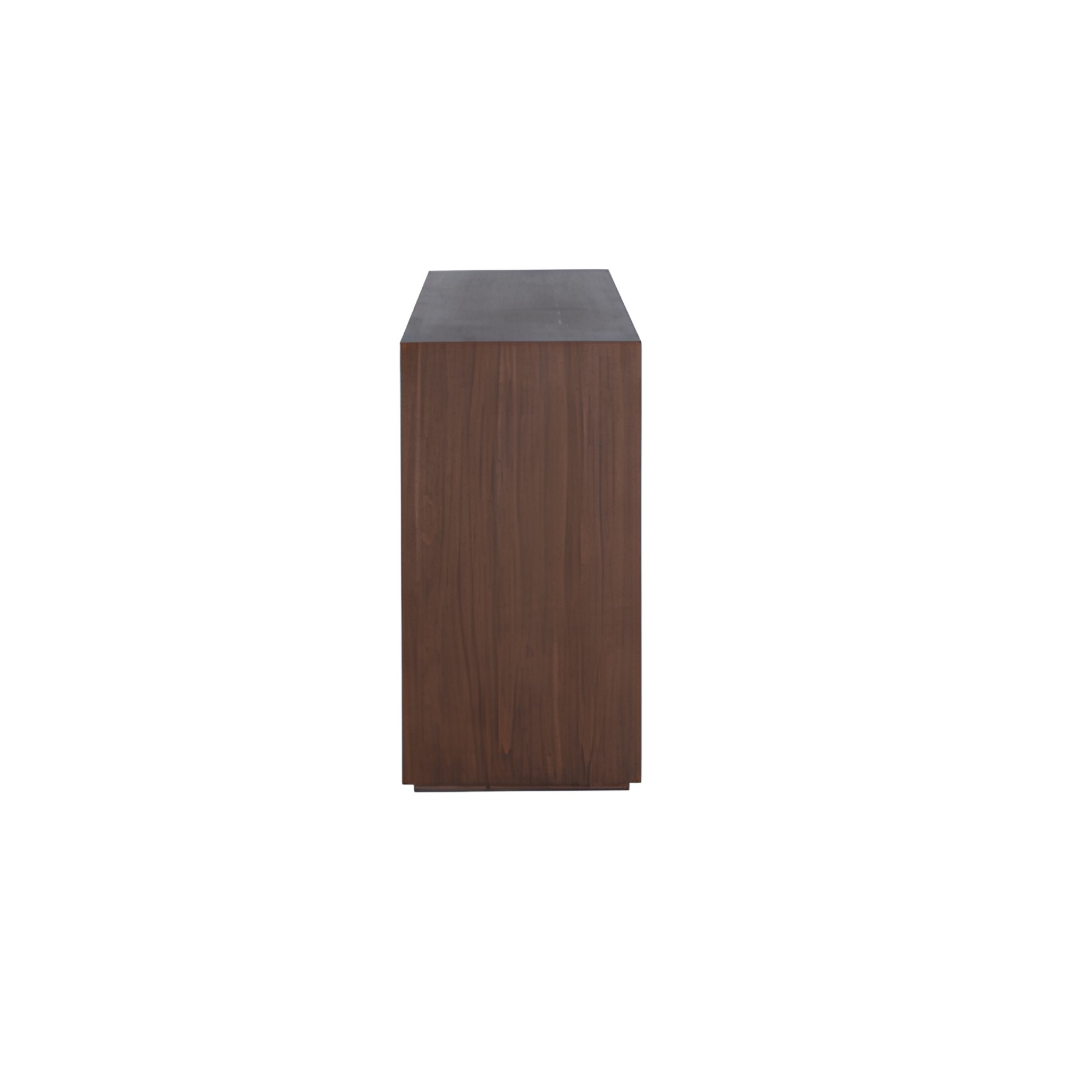Grady Console Table