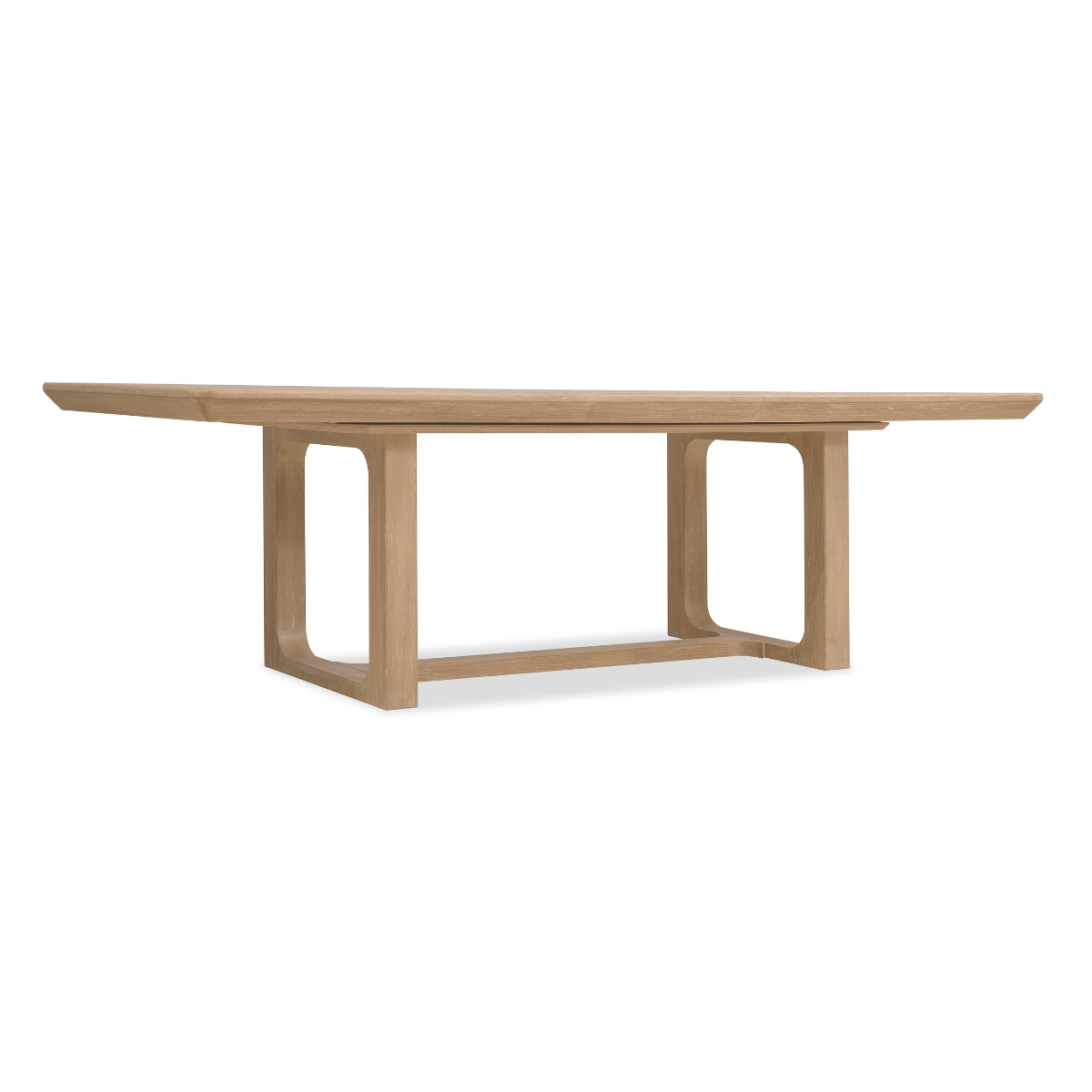 Banyon Bay Dining Table