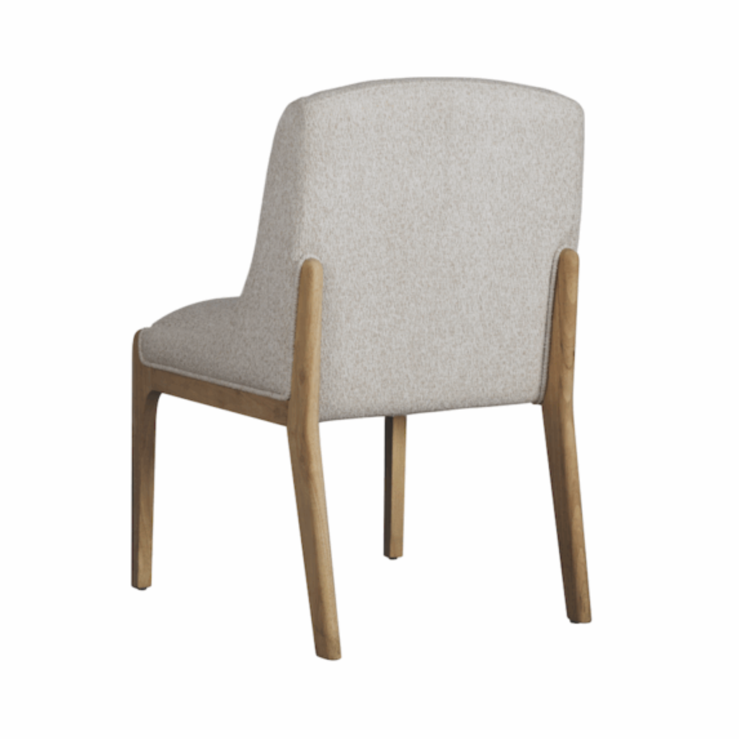 Pacifica Dining Chair