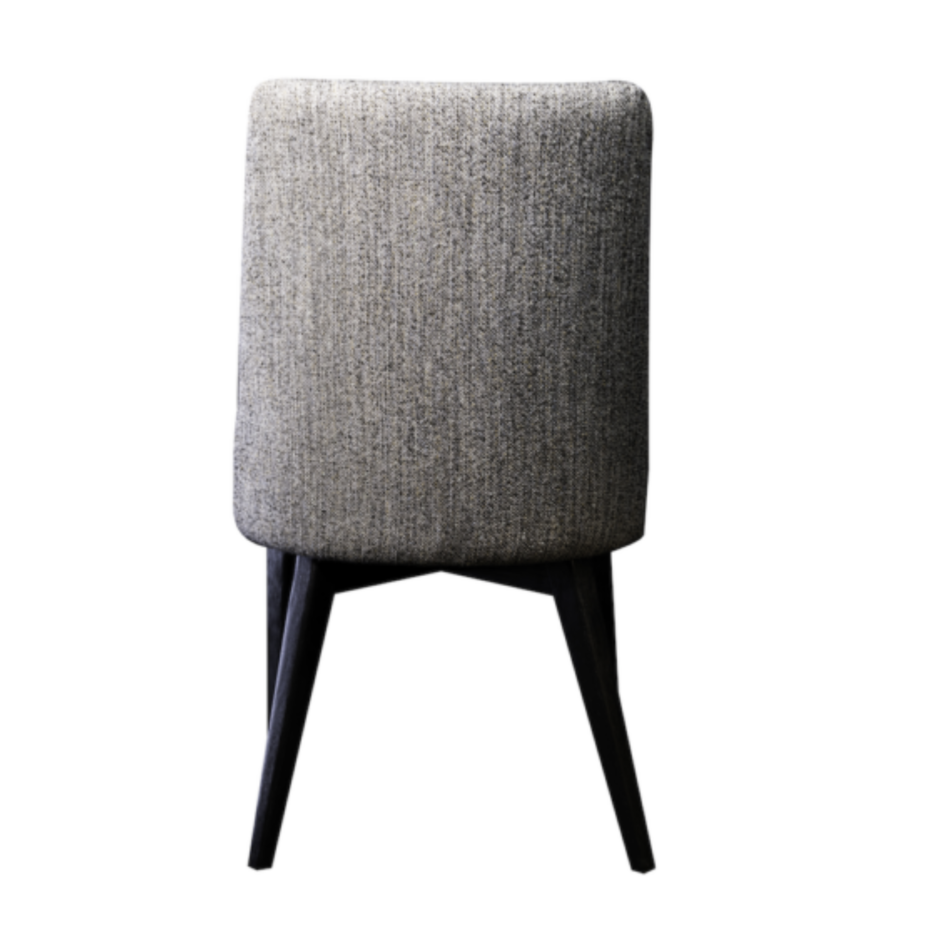 Taylor Dining Chair