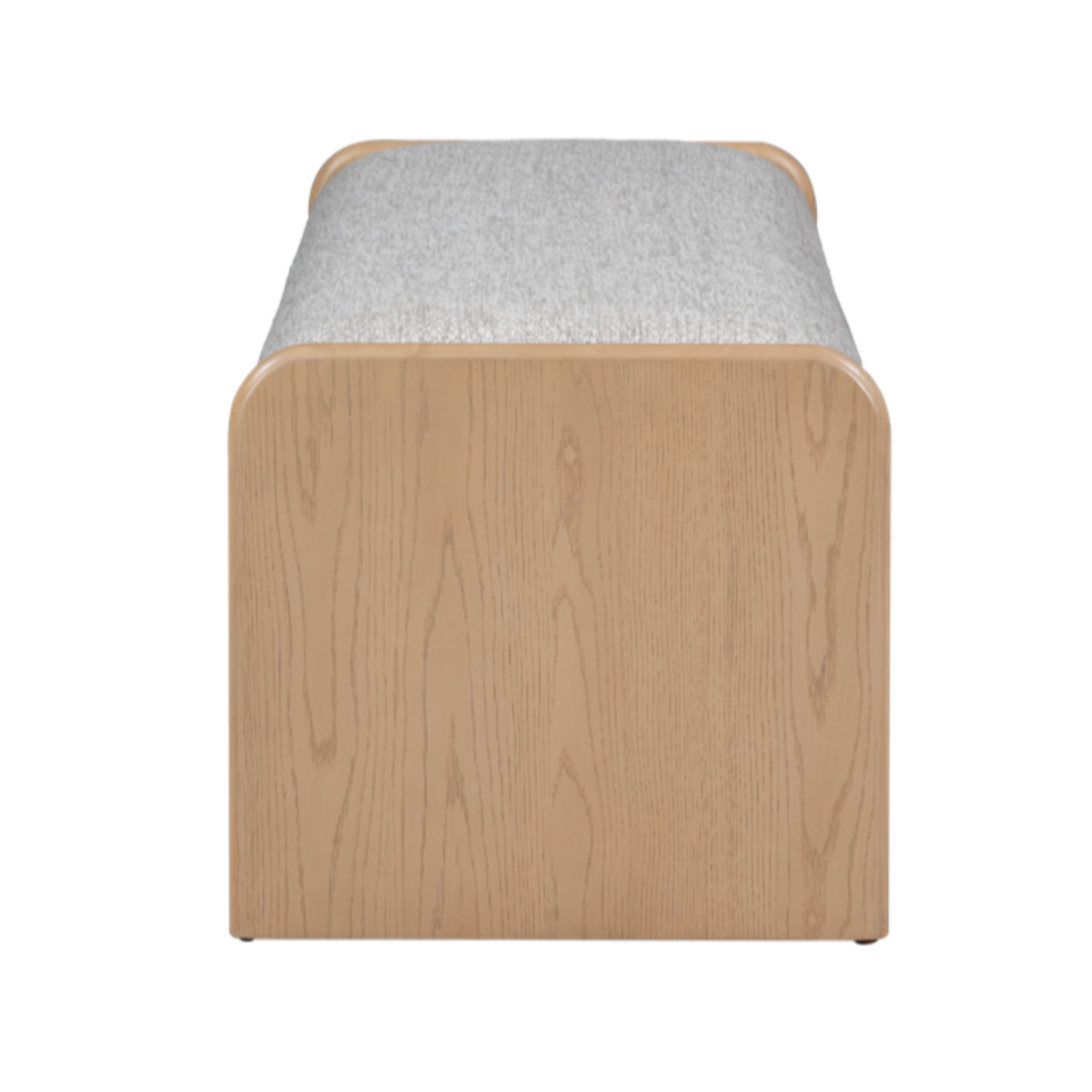 Jed Bench