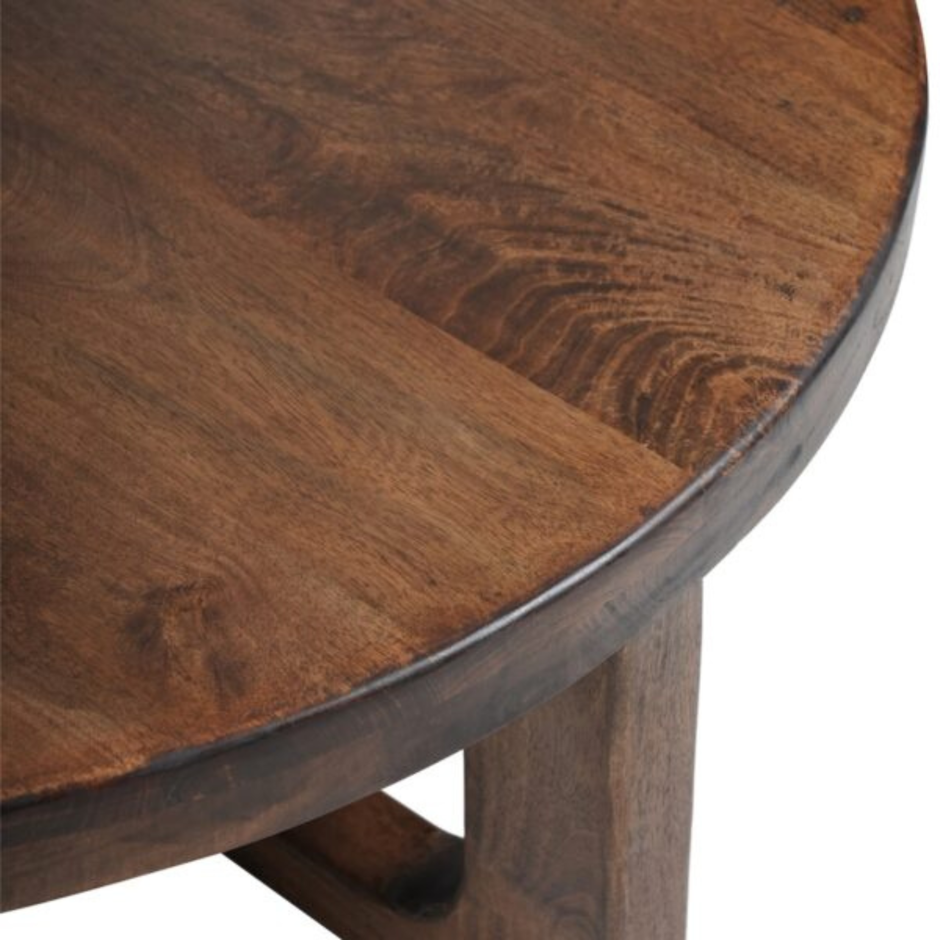 Sonoma Coffee Table