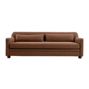 Layla Sofa