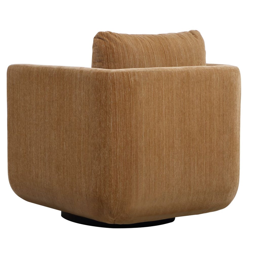 Ember Accent Chair
