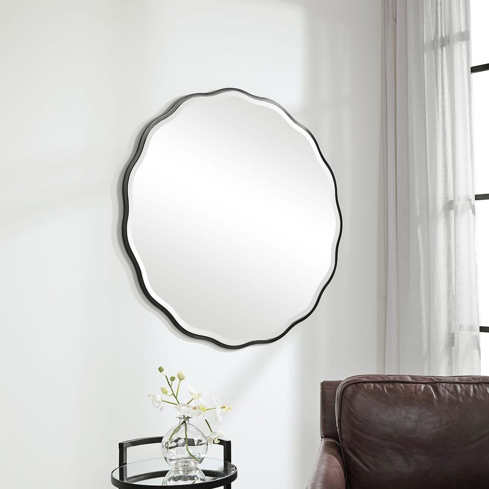 Isabella Mirror