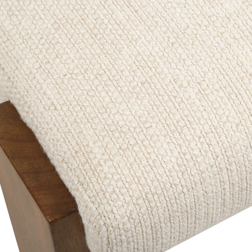 Arienzo Dining Chair