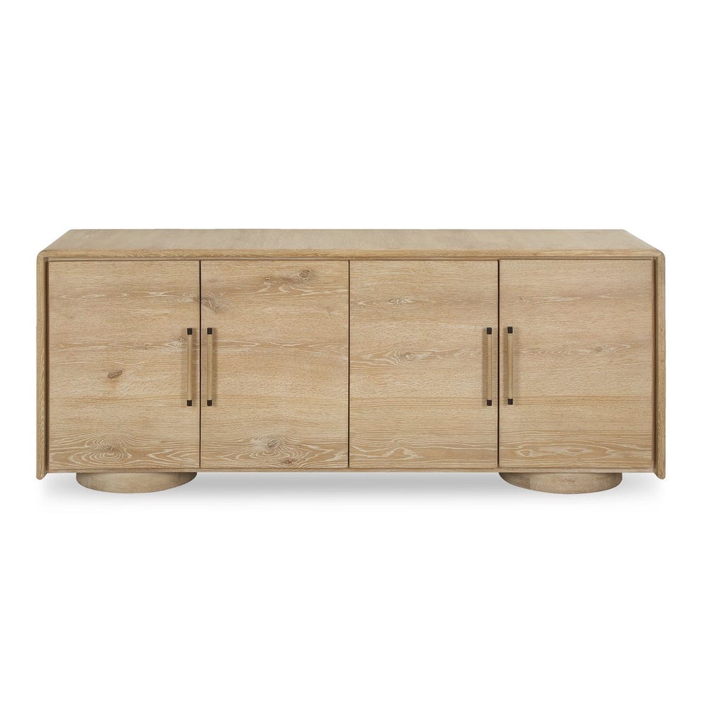 Evanston Sideboard