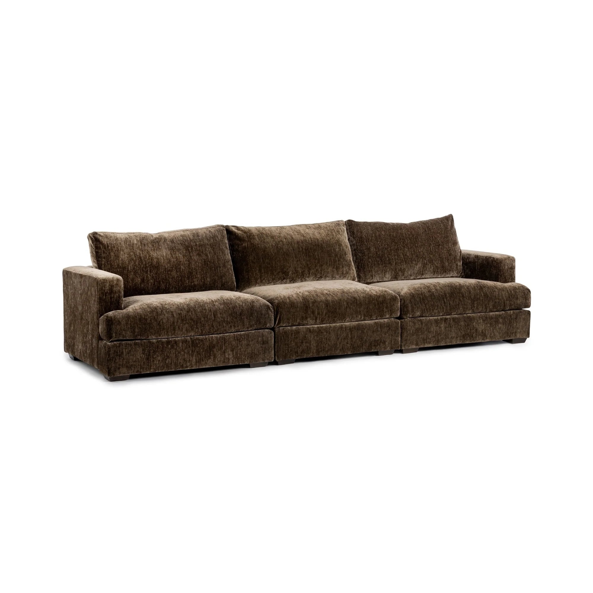 Ludwig Sofa