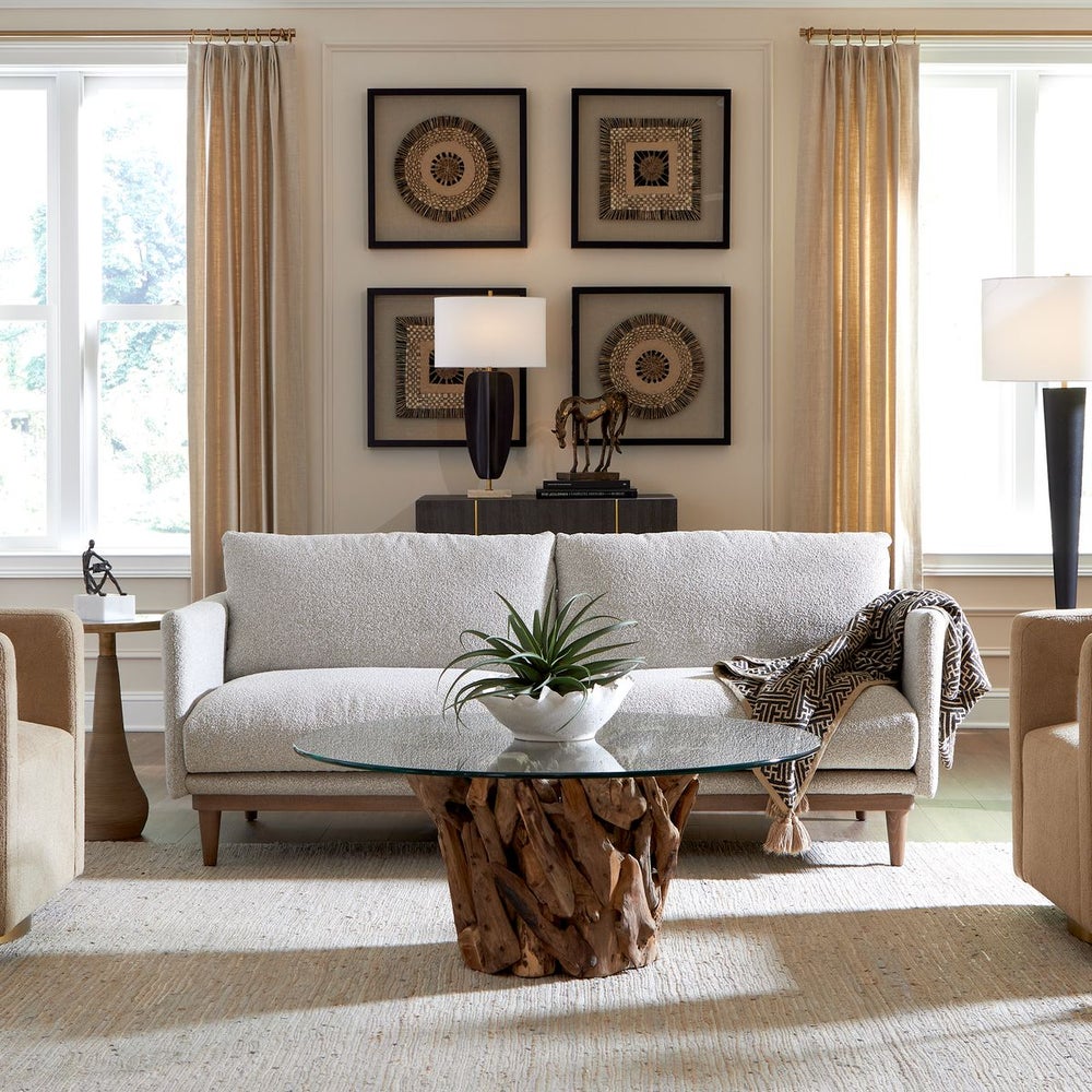 Marlow Sofa – Ambient Home & Design