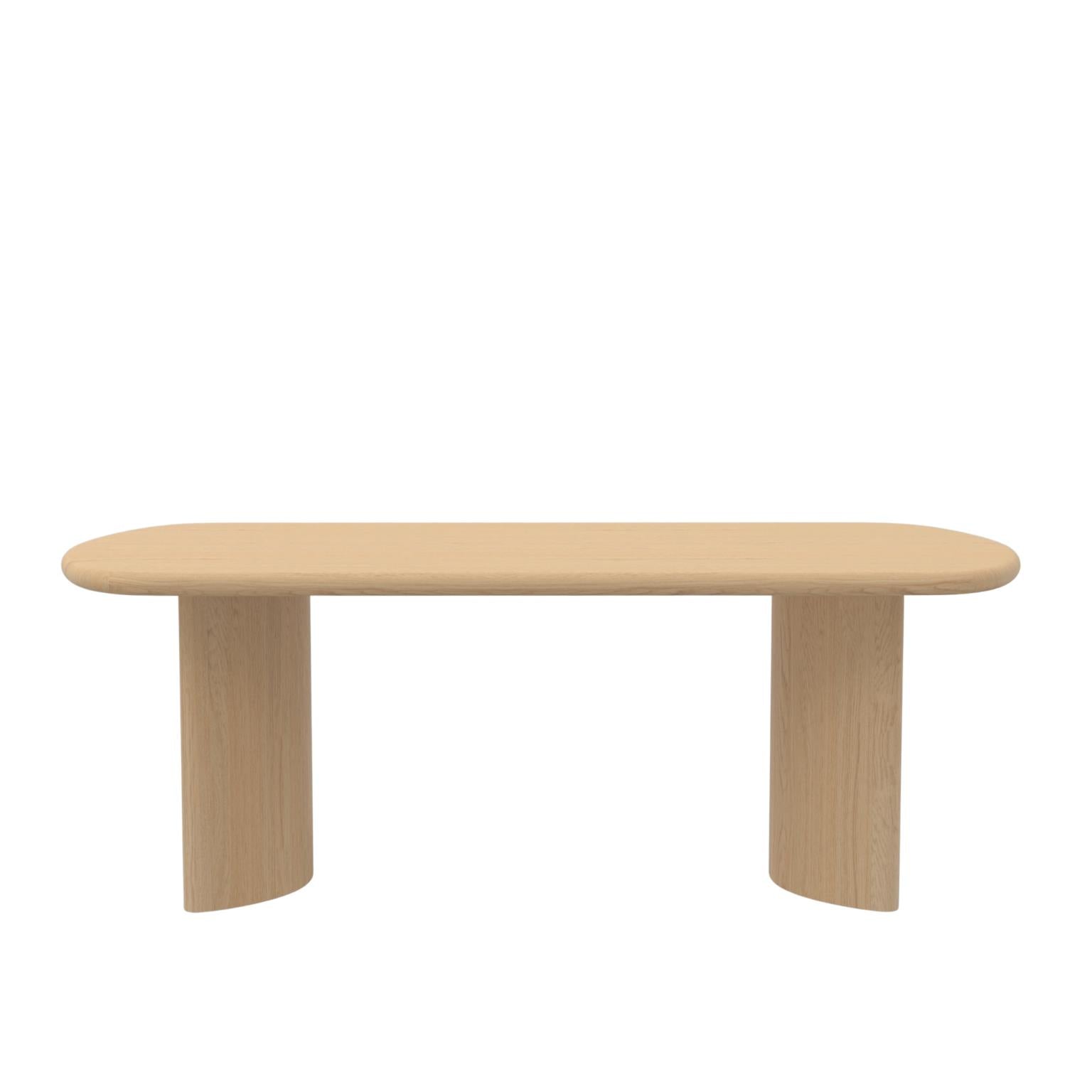 Giselle Dining Table