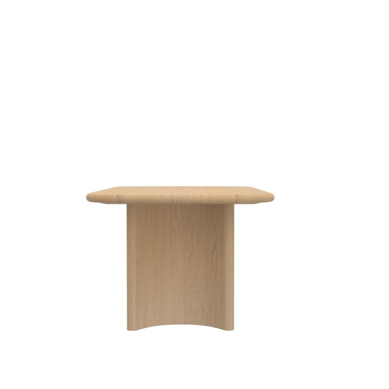 Giselle Dining Table