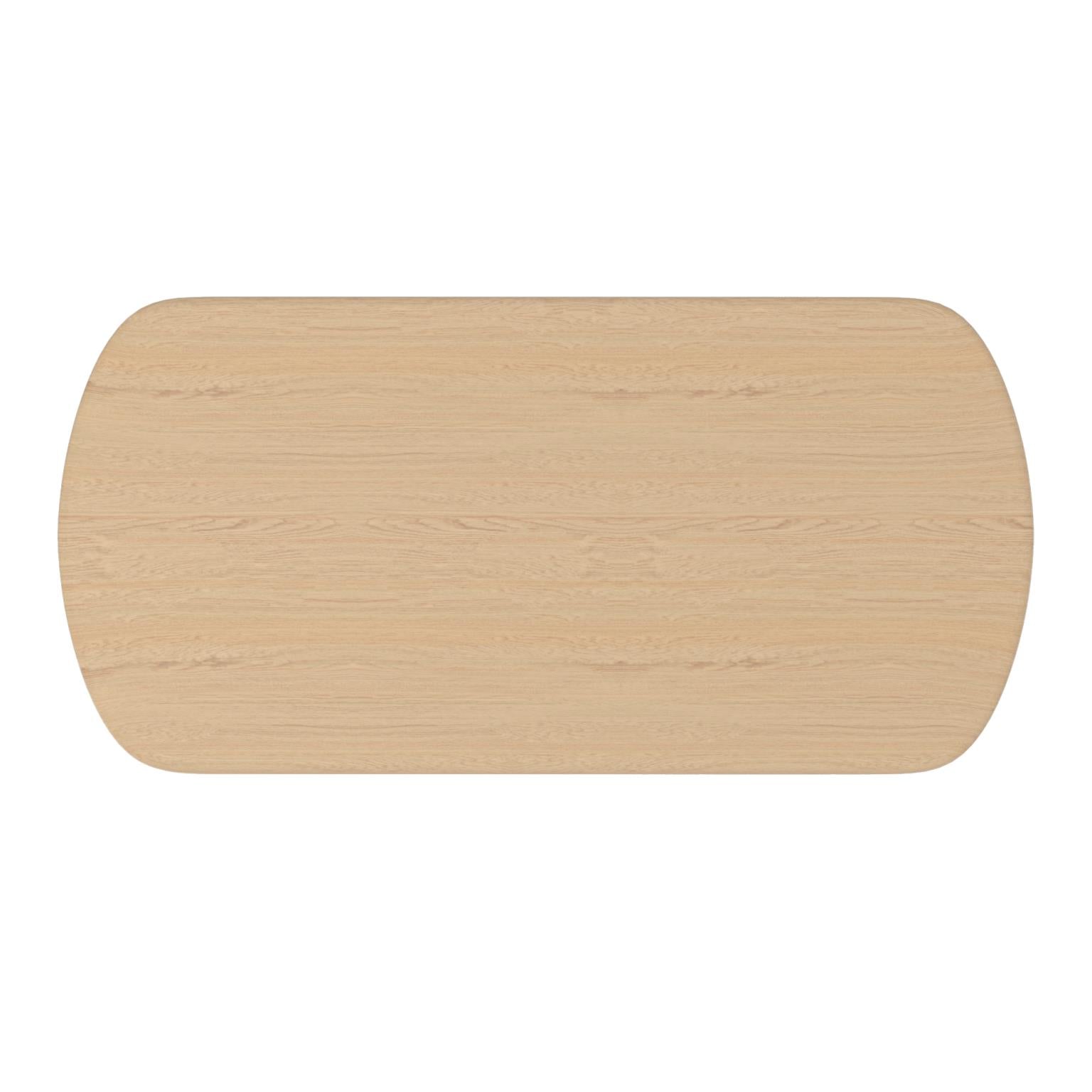 Giselle Dining Table