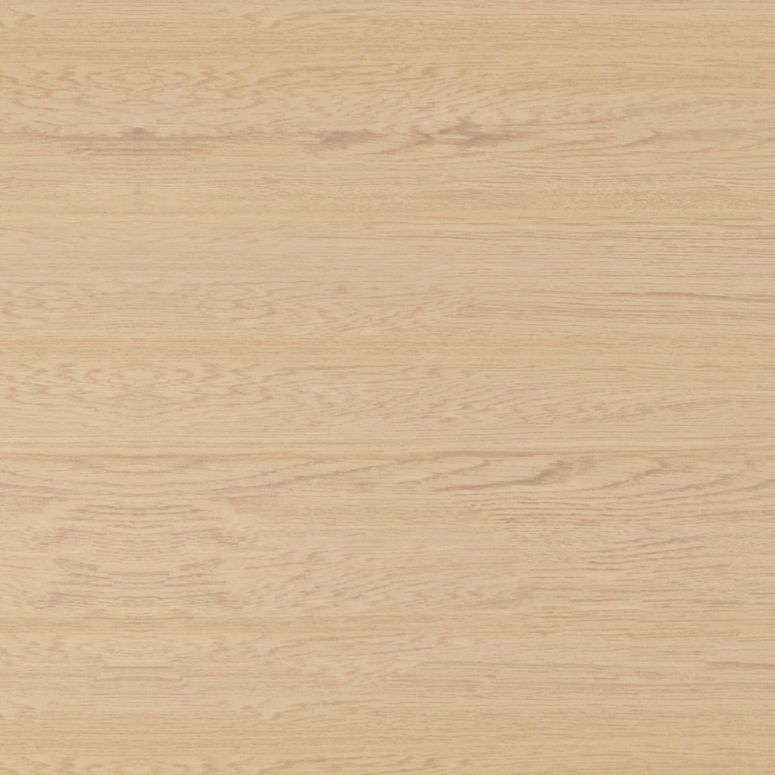 Giselle Dining Table