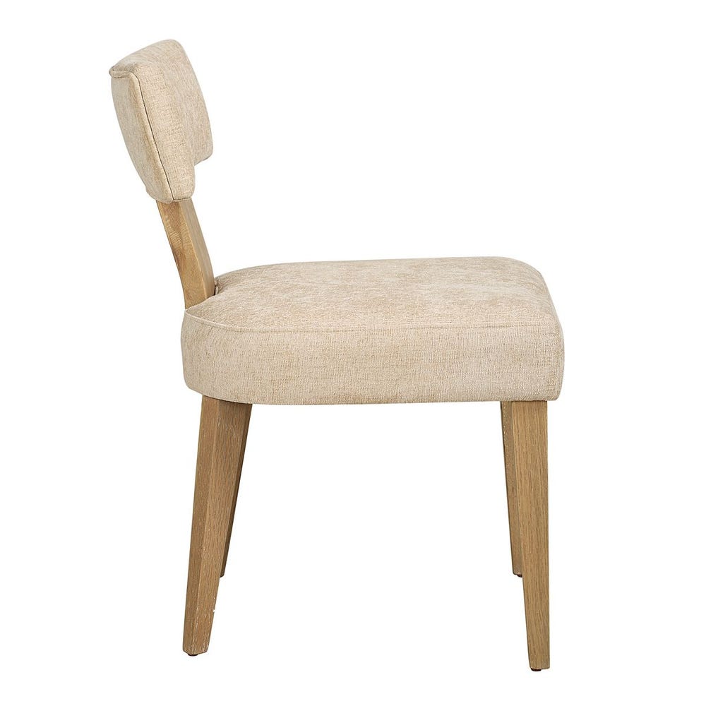Elysian Dining Chair