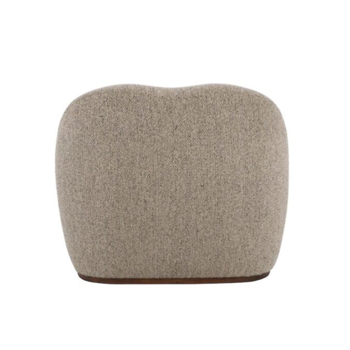 Ledge Accent Chair