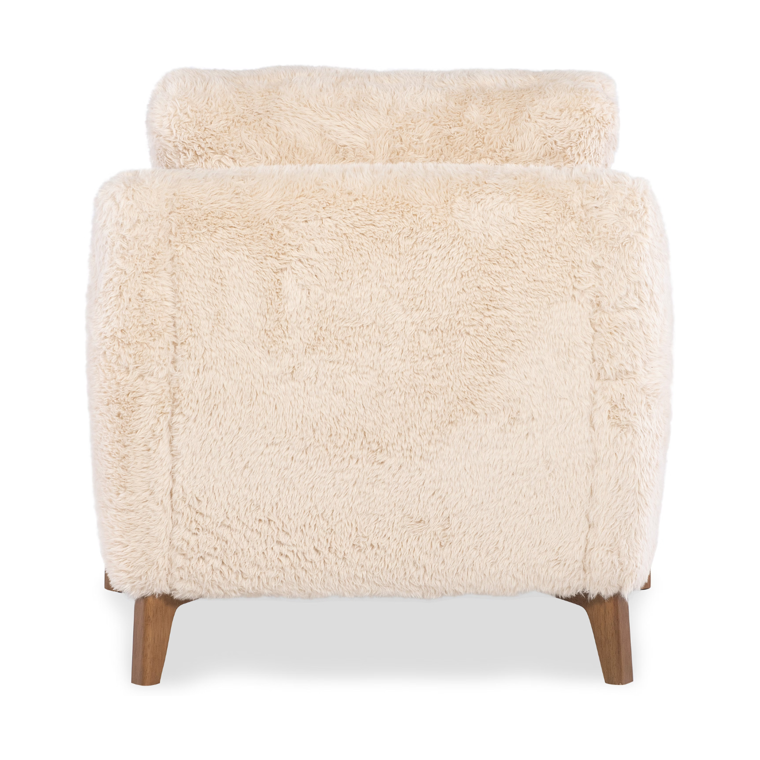 Cynthia Chair