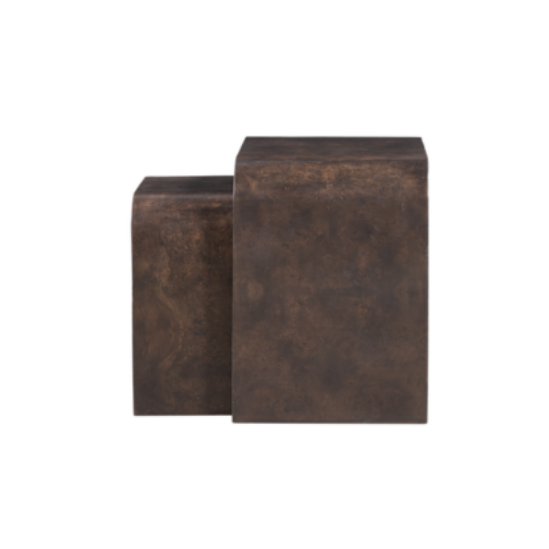 Brea Nesting Tables